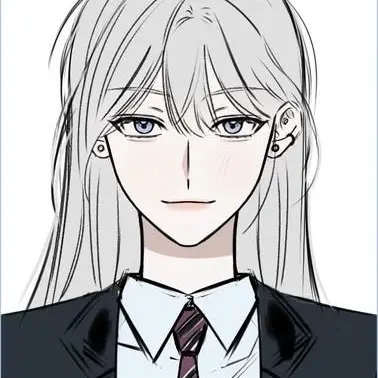 Profile image of Choi Hana
