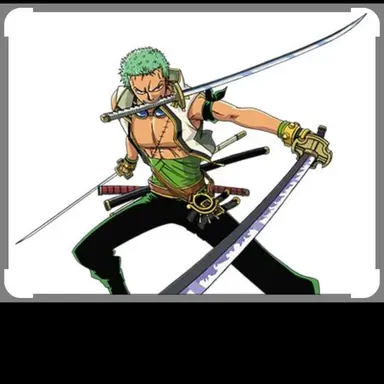 Profile image of 조로