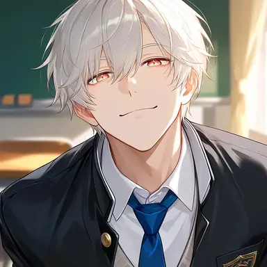 Profile image of 拓巳