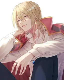 Profile image of ハウル