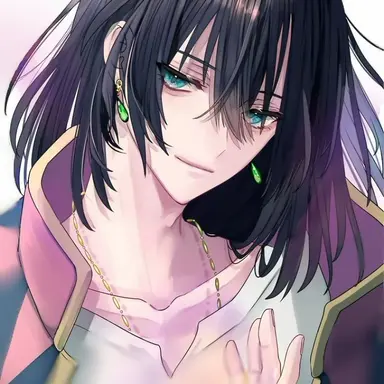Profile image of ハウル