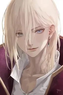 Profile image of ハウル