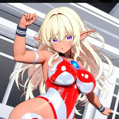 Profile image of なみ