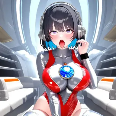 Profile image of ぬくみ