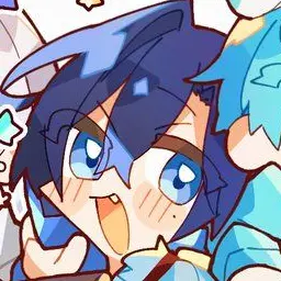 Profile image of たちばな