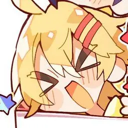 Profile image of やなと