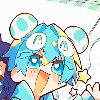 Profile image of おさでい