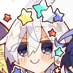 Profile image of にしき