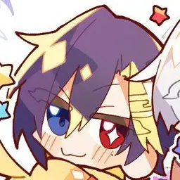 Profile image of だいきり