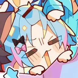 Profile image of ゆた