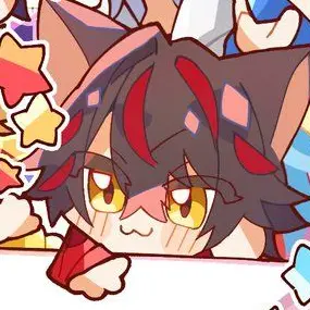 Profile image of らお