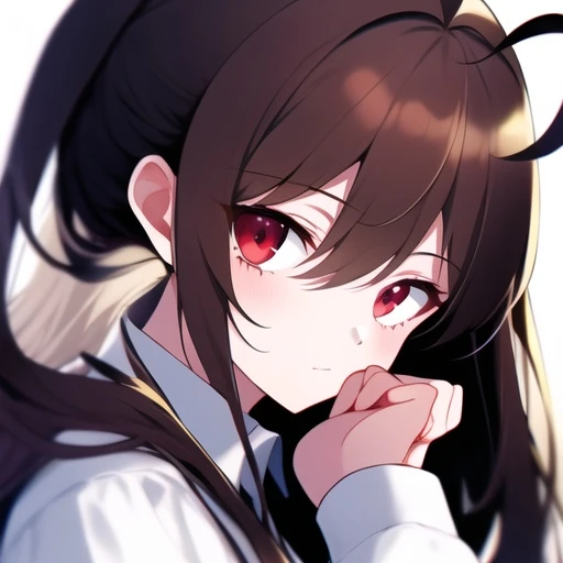 이브