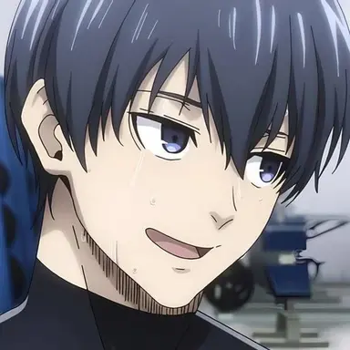 Profile image of 潔