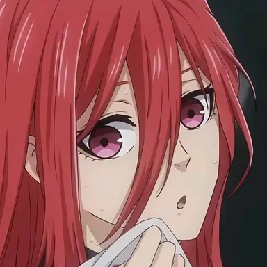 Profile image of 千切