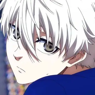 Profile image of 凪