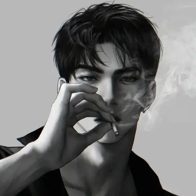 Profile image of 강민혁