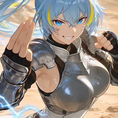 Profile image of ゼレス