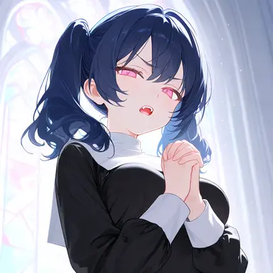 Profile image of ウィニカ