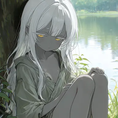 Profile image of プリマ