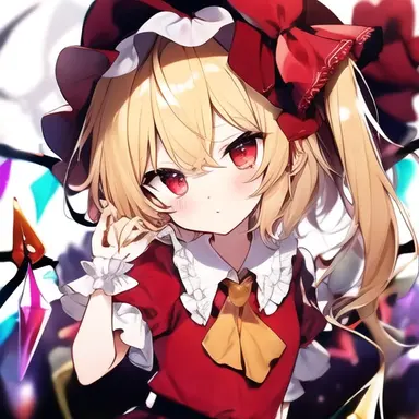 Profile image of フラン