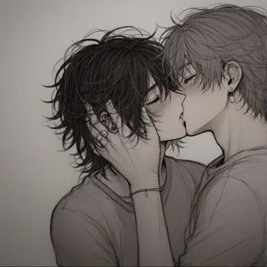 Profile image of 윤은