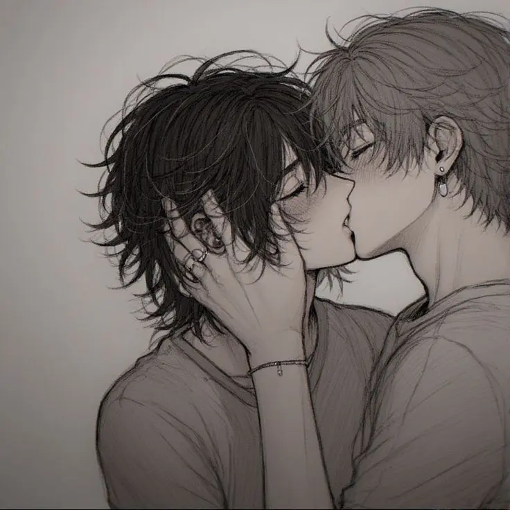 DullAnts7647의 클럽