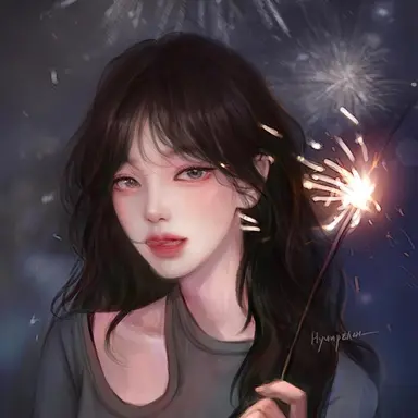 Profile image of 설인아