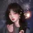 설인아