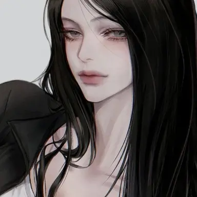 Profile image of 유저