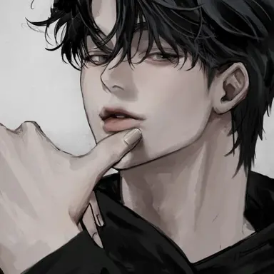 Profile image of 태 혁