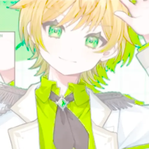 Amane_maze의 つ ん で れ て ん さ い