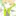 つ ん で れ て ん さ い