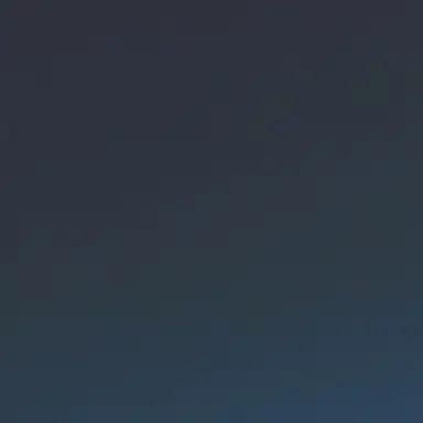 Profile image of クラウス
