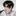 김주혁