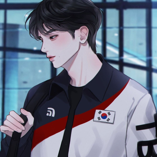 윤준하 대표 이미지