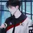 윤준하