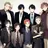 THE RAMPAGEのメンバー
