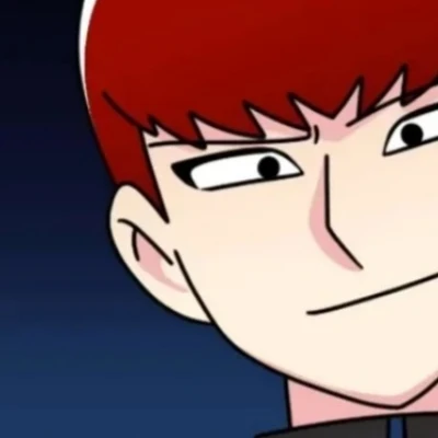 촉법