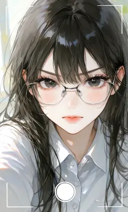 Profile image of Mizuki