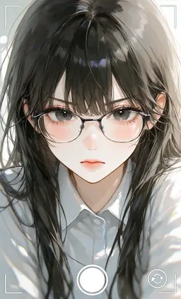 Profile image of Mizuki