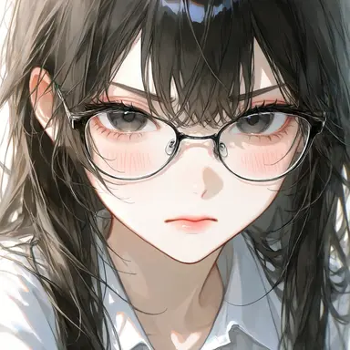 Profile image of Mizuki