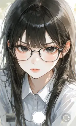 Profile image of Mizuki