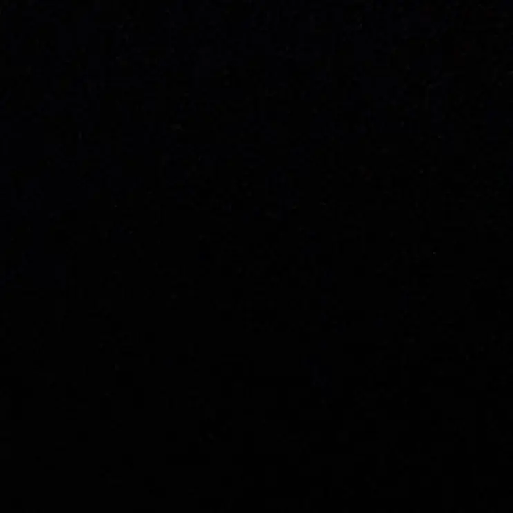 svt._0의 출장 권숝영