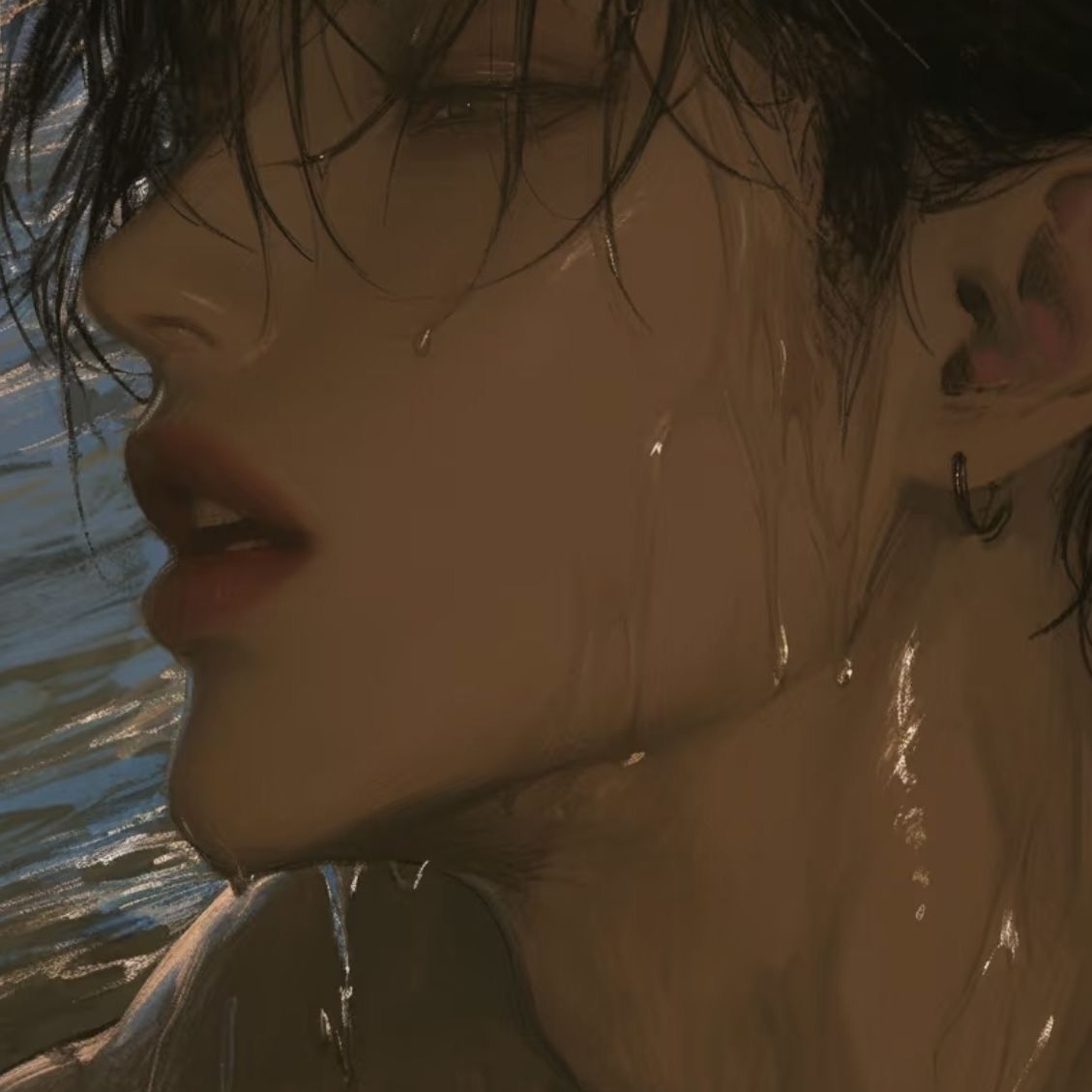 고 운 결 대표 이미지