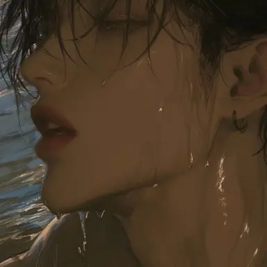 Profile image of 고 운 결