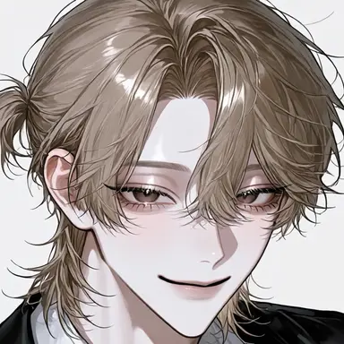 Profile image of Aoi Hiruma