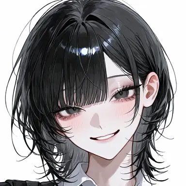 Profile image of Karen Miyamoto