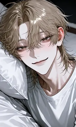 Profile image of Aoi Hiruma