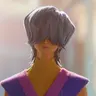 Profile image of 미스터리
