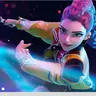 Profile image of 루미